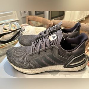 Adidas ultra boost 20